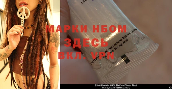 ПСИЛОЦИБИНОВЫЕ ГРИБЫ Каменногорск