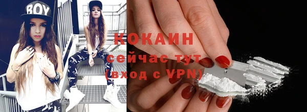 ПСИЛОЦИБИНОВЫЕ ГРИБЫ Каменногорск